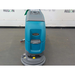 Tennant Factory Recon Certified T300e-100000036686 Scrubber