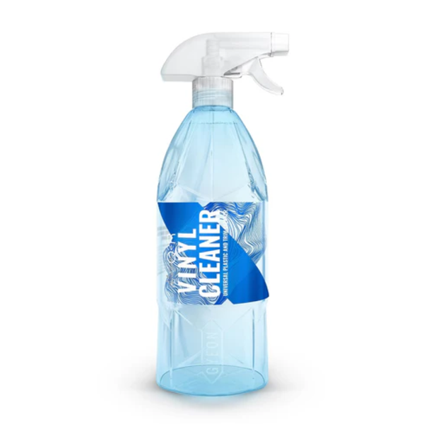 Gyeon Q²R VinylCleaner   - 1000 ml
