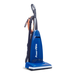 Powr-Flite Rigel Deluxe Upright Vacuum