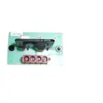 4A DC SSR BD NH4P