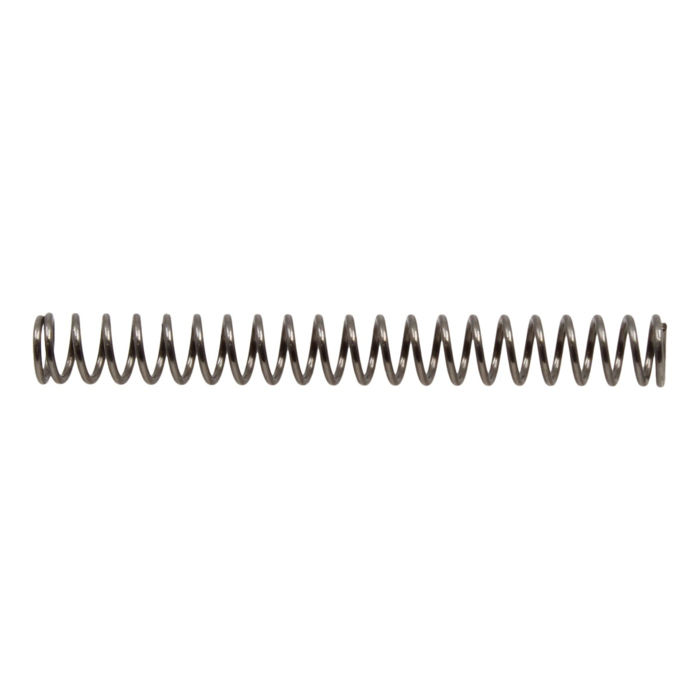 Spring Wire Safety (P-18339)