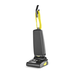 New Karcher Ranger Upright Vacuum