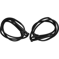 70-5182-73 Picture of Product