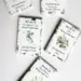Milk Bath Sachet
