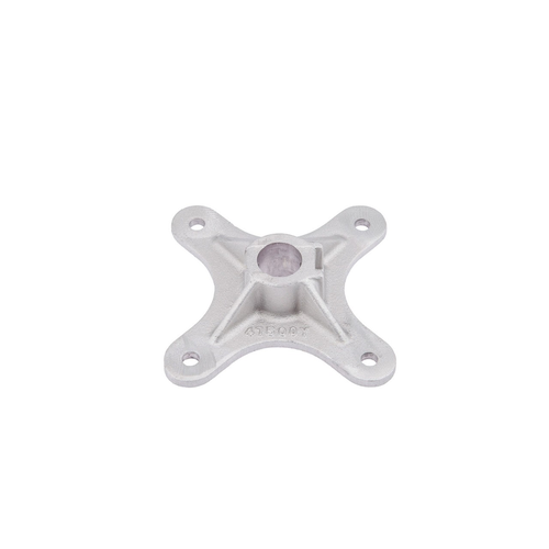 Tennant/Nobles - 4013493 - Hub, Adapter, Brush, 1.00B (Replaces Tennant 47501)