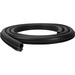 70-5176-43 Picture of Product Rolled Up