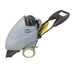 Reconditioned Advance Aquaclean 16ST Carpet Cleaner