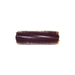 Broom, 42" 8 D.R. Crinkle Wire