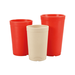COOK'S 8 OZ FLEX TUMBLERS