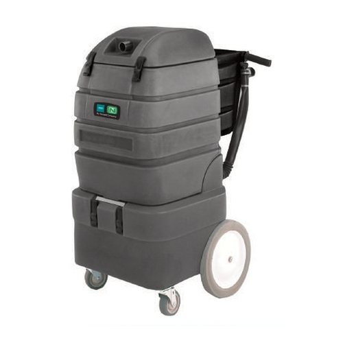 Nobles V-WD-16B 16-gal. Battery Wet/Dry Vacuum