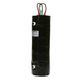 MYTA901