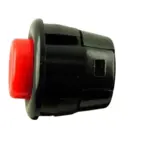 SWITCH TEST BUTTON
