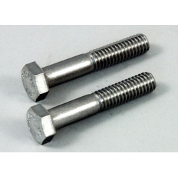 Screw, Pkg Of 2