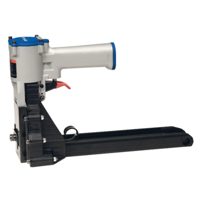 Carton Stapler - C Series - Pneumatic