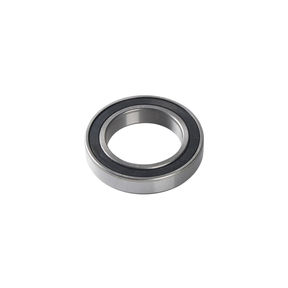 Tennant/Nobles - 8005496 - Bearing, Ball, Brush Side (Replaces Tennant 1029227)