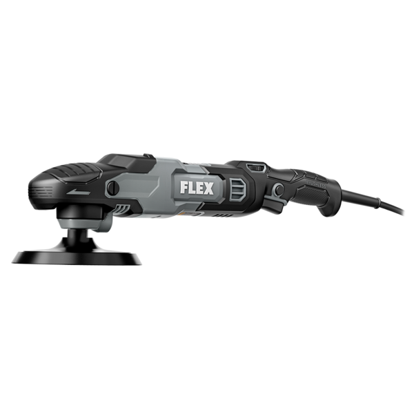 120V Brushless Rotary Polisher (Corded)