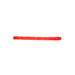 Blade, Squeegee Front