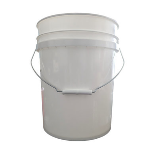 Wash Bucket 5 Gallon