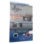 HOW TO PLAY DECAL