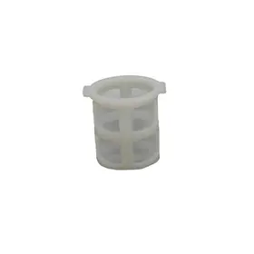 FILTER, FUEL F/ AT14 BUGGY ((16910-