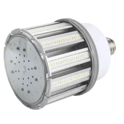 HID 80W - 5000K - 360° - E(X)39 (4PK) - COMMERCIAL LED