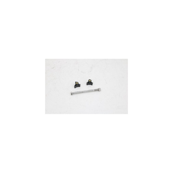 Nilfisk Advance - 56510812 - Hardware Kit-Side Sqgee Rt
