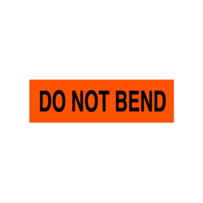 Do Not Labels