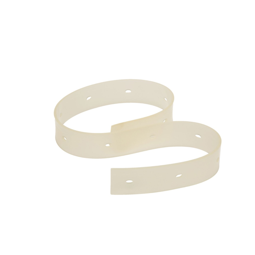 Tennant/Nobles - 4033899 - Blade, Sqge, Rear, 88Cml Ure [60Cm] (Replaces Tennant 1025336)