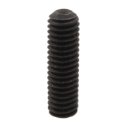 Set Screw (P-24605)