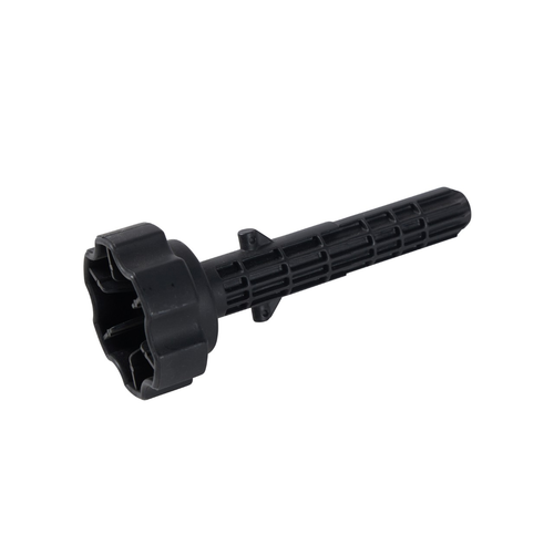 Tennant/Nobles - 4025669 - Pin, Brush, Main (Replaces Tennant 377365)