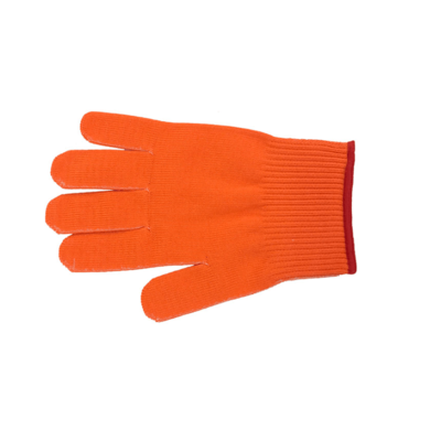 Mercer Culinary M33415ORS MERCERGUARD Small Cut Gloves