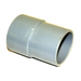 Hose Cuff, 2.5"