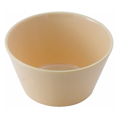 Winco MMB-8 Bouillon Cup 8 oz