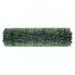 Broom, 48" 24 S.R. Union & Wire