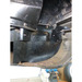 70-2495-45 Picture of Product Location