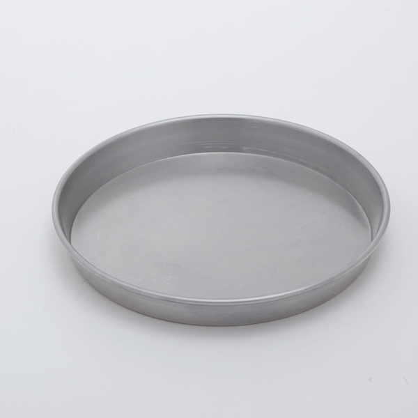 9000 Series - Tapered/Nesting