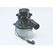 Vac Motor, 24V Dc 3 Stage