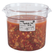 Cambro 23SLINB250 StoreSafe Labels 