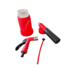 Low Pressure Foam Gun Modern Sty