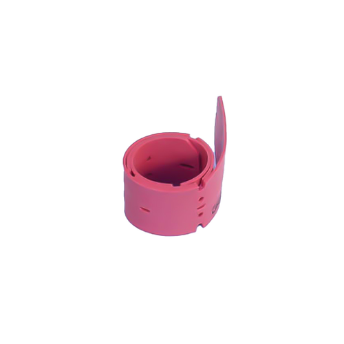Tennant/Nobles - 4036141 - Blade, Sqge, Front, 22.4 [Xl] (Replaces Tennant 1232627)