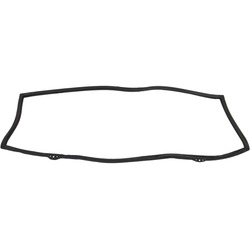 70-0512-50 Picture of Product