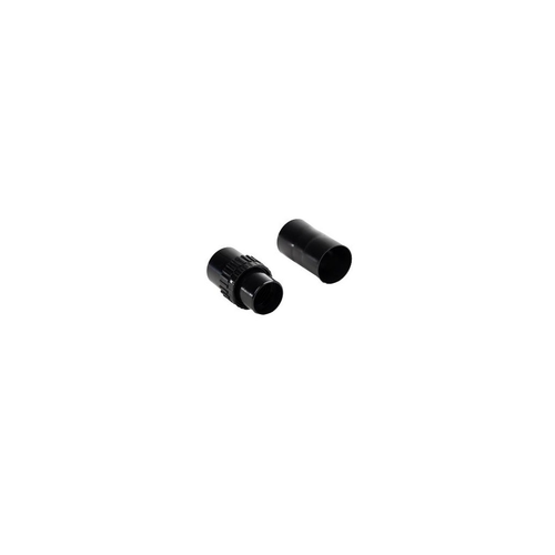 Nilfisk Advance - 6360 - Hose Connection Ø50-Ø36