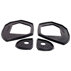 70-4967-69 Picture of Product