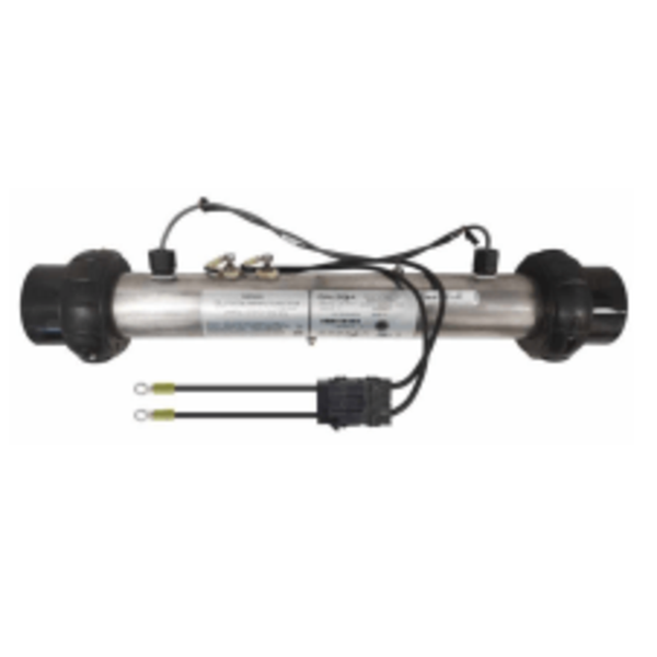 Balboa BP 5.5kW Titanium Heater Assembly 26-58308-KH