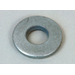 Washer, Flat, Belleville, .31