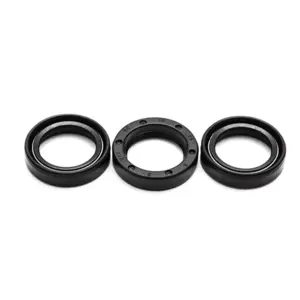 Veloci Replacement Pump Kit for GP Kit 159