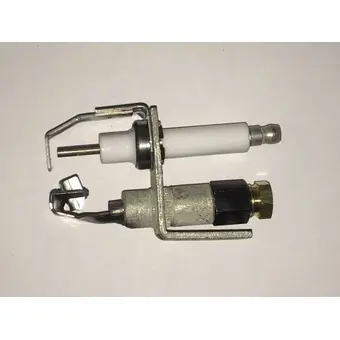 Pilot Assembly LP-SPRK 63/64Honeywell Q348A-135