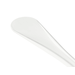 Matfer Bourgeat 113050 19-3/4"L Exoglass Spatula
