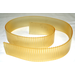 Blade Sq Ribbed 40 Dur 39 2426