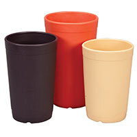 Correctional Cups And Mugs